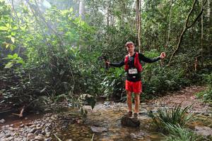 BIB: 
                            <button type="button" onclick="openModal(22352162)" class="btn btn-primary btn-sm float-right btn-popup" data-toggle="modal" data-target=".modal-high-quality">
                        <i class="fas fa-shopping-cart"></i> Add to Cart
                    </button>
                                            <button type="button" onclick="isThisMe(22352162, true)" class="btn btn-success btn-sm float-right btn-popup btn-isme hidden" data-toggle="tooltip" data-placement="bottom" title="นี่คือรูปของคุณใช่ไหม คลิกที่นี่เพื่อเอาเข้าอัลบั้ม">
                        <i class="fas fa-plus"></i> Add to album
                    </button>
                    <button type="button" onclick="isThisMe(22352162, false)" class="btn btn-warning btn-sm float-right btn-popup btn-isnotme hidden">
                        <i class="fas fa-ban"></i> Remove from album
                    </button>